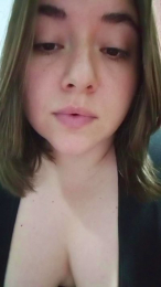 Mellkrem4 webcam model stream image