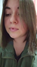 Mellkrem4 webcam model stream image