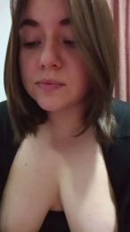 Mellkrem4 webcam model stream image