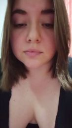 Mellkrem4 webcam model stream image