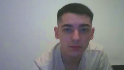 Isunn94 webcam model stream image