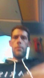 rainysexy3 webcam model stream image