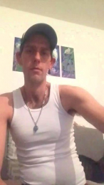 rainysexy3 webcam model stream image