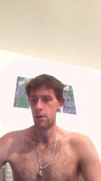 rainysexy3 webcam cam4 model stream image