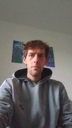 rainysexy3 webcam model stream image