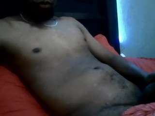 blpg webcam model stream image