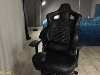 sinffuly webcam model stream image