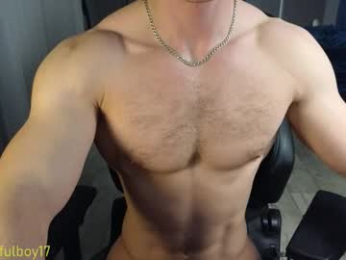 sinffuly webcam chaturbate model stream image