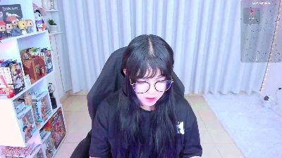 misshoneyxxx webcam model stream image