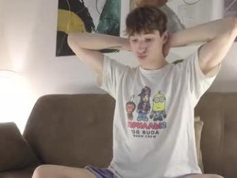 maxwellchik webcam model stream image