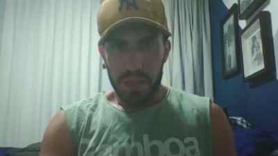 hdefortaleza webcam model stream image