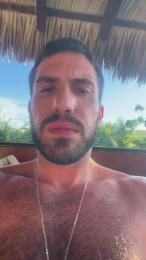 hdefortaleza webcam model stream image