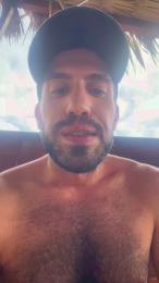 hdefortaleza webcam cam4 model stream image