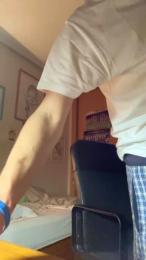 Sergi_MM webcam model stream image