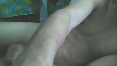 totojkl webcam model stream image