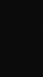 italyse1967 webcam model stream image
