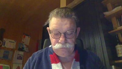 1Polux webcam model stream image