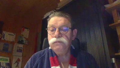 1Polux webcam model stream image