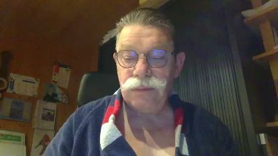 1Polux webcam model stream image