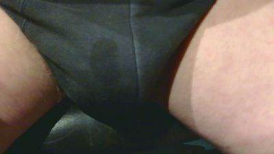 1Polux webcam model stream image