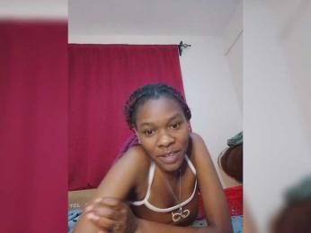 Zulfal07 webcam model stream image