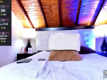 sebastian_berne webcam model stream image