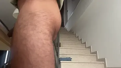 lupec95 webcam model stream image