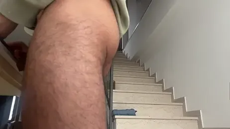 lupec95 webcam model stream image