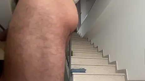 lupec95 webcam model stream image