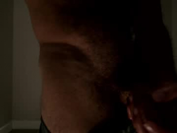 apoiio webcam model stream image