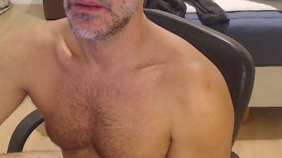 pibe78 webcam model stream image