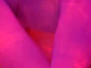 Erick Prinsc webcam model stream image