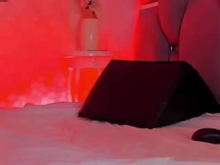 vayoleen webcam model stream image