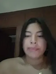 steisy325 webcam model stream image