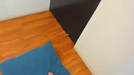 Sophie_Smith69 webcam model stream image