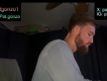 patcums webcam model stream image