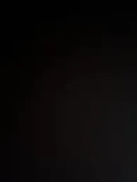EnjiMakk webcam stripchat model stream image