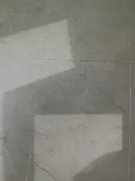 EnjiMakk webcam stripchat model stream image