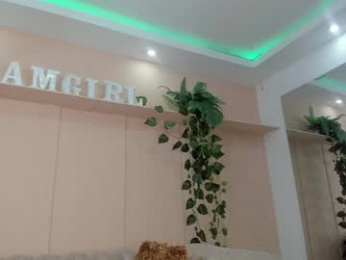 kristyl_paez webcam chaturbate model stream image