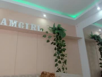 kristyl_paez webcam model stream image