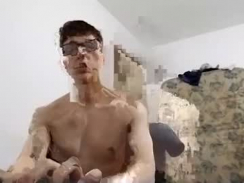 kpo10 webcam model stream image