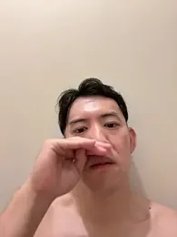 hirooo webcam stripchat model stream image