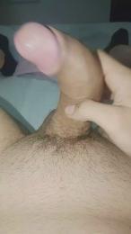 Jhonpollon webcam cam4 model stream image