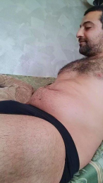 pippo405 webcam model stream image