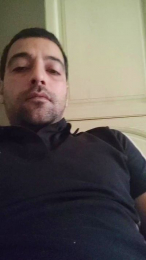 pippo405 webcam model stream image