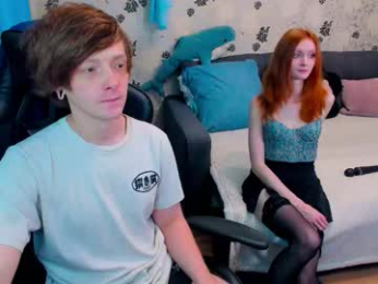 laksmrrr webcam model stream image