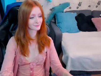 laksmrrr webcam model stream image