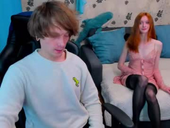 laksmrrr webcam model stream image