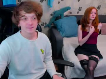 laksmrrr webcam model stream image