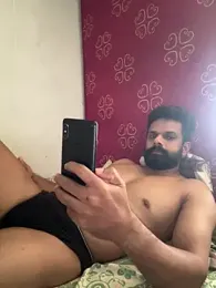 Vineeth3906 webcam stripchat model stream image